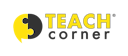 logo Teachcorner