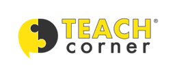 Teachcorner